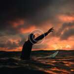 What to expect from a guided surfing adventure